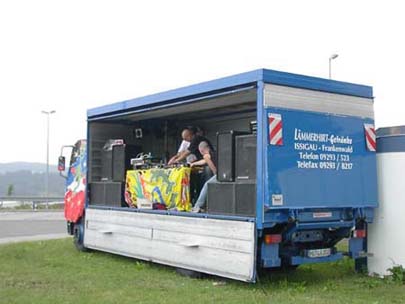 Loveparade 2002 – Foto 68