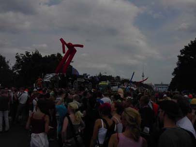Loveparade 2002 – Foto 70