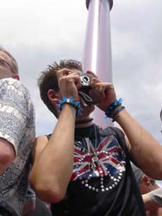 Loveparade 2002 – Foto 71