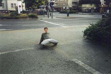 Loveparade 1999 – Foto 18