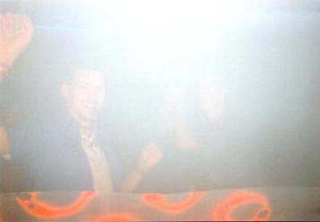 20er DJ Phoenix – Foto 5