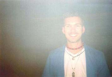 20er DJ Phoenix – Foto 7