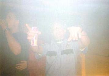 20er DJ Phoenix – Foto 8