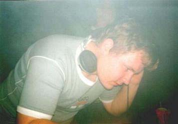 20er DJ Phoenix – Foto 9