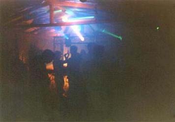 20er DJ Phoenix – Foto 11