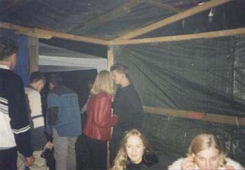 20er DJ Phoenix – Foto 13