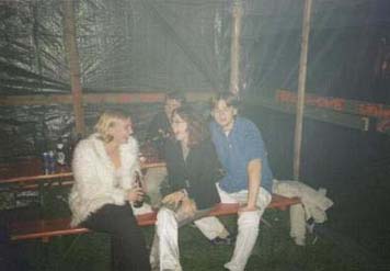 20er DJ Phoenix – Foto 14