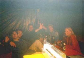 20er DJ Phoenix – Foto 16