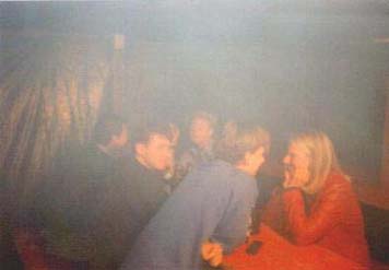 20er DJ Phoenix – Foto 17