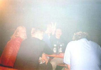 20er DJ Phoenix – Foto 18