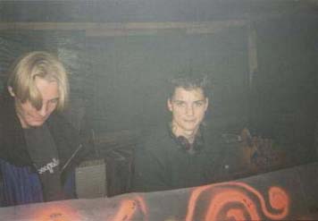 20er DJ Phoenix – Foto 21