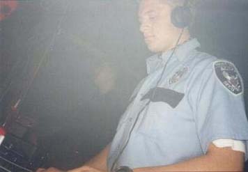 20er DJ Phoenix – Foto 24