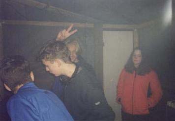 20er DJ Phoenix – Foto 25