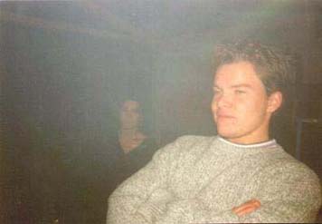 20er DJ Phoenix – Foto 26
