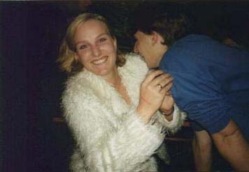 20er DJ Phoenix – Foto 28