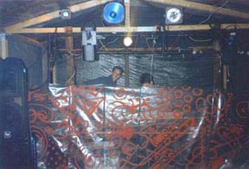 20er DJ Phoenix – Foto 31