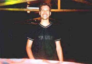 20er DJ Phoenix – Foto 32
