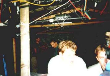 20er DJ Phoenix – Foto 33