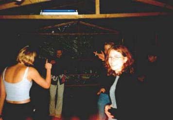 20er DJ Phoenix – Foto 34