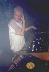 Halloween 2000 – Foto 5