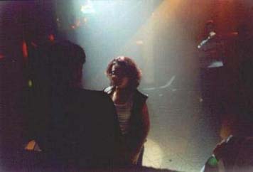 Halloween 2000 – Foto 6