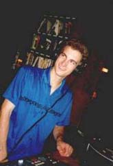 Halloween 2000 – Foto 11