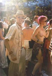 Streetparade 2000 – Foto 9