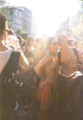 Streetparade 2000 – Foto 11