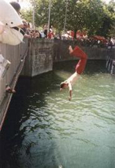 Streetparade 2000 – Foto 19