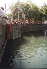 Streetparade 2000 – Foto 20