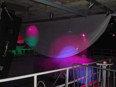 TranceAtlantic @ Badeanstalt - am 07.05.2004 – Foto 1