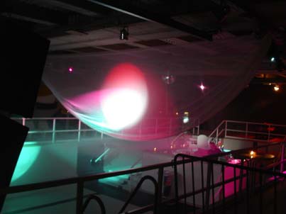 TranceAtlantic @ Badeanstalt - am 07.05.2004 – Foto 2