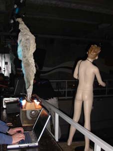 TranceAtlantic @ Badeanstalt - am 07.05.2004 – Foto 11