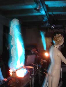 TranceAtlantic @ Badeanstalt - am 07.05.2004 – Foto 12
