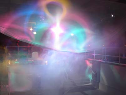 TranceAtlantic @ Badeanstalt - am 07.05.2004 – Foto 15