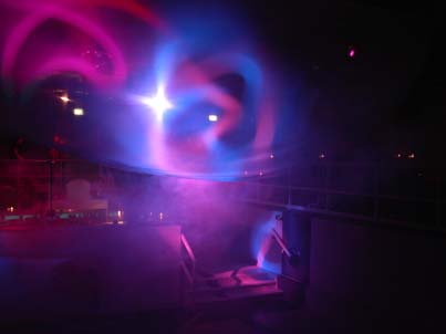 TranceAtlantic @ Badeanstalt - am 07.05.2004 – Foto 16