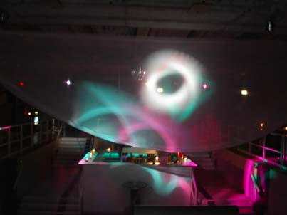 TranceAtlantic @ Badeanstalt - am 07.05.2004 – Foto 18