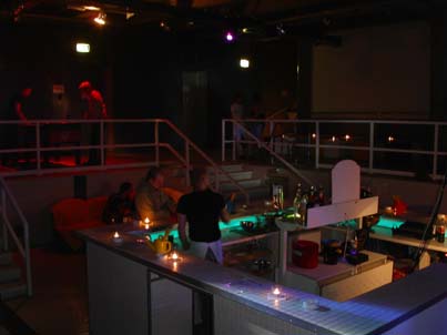 TranceAtlantic @ Badeanstalt - am 07.05.2004 – Foto 20