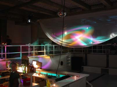 TranceAtlantic @ Badeanstalt - am 07.05.2004 – Foto 21