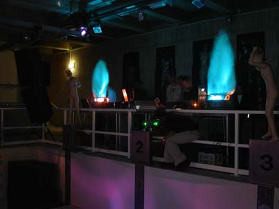 TranceAtlantic @ Badeanstalt - am 07.05.2004 – Foto 22