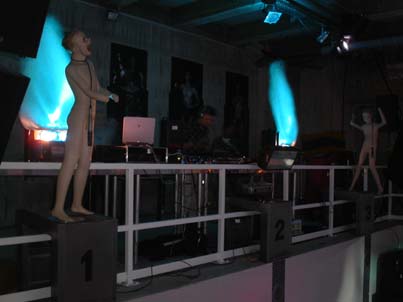 TranceAtlantic @ Badeanstalt - am 07.05.2004 – Foto 23