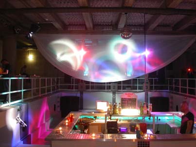 TranceAtlantic @ Badeanstalt - am 07.05.2004 – Foto 24
