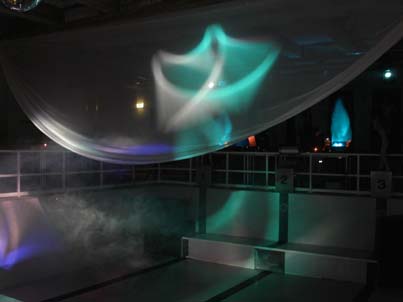 TranceAtlantic @ Badeanstalt - am 07.05.2004 – Foto 26