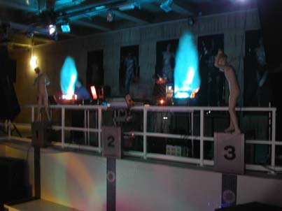 TranceAtlantic @ Badeanstalt - am 07.05.2004 – Foto 27