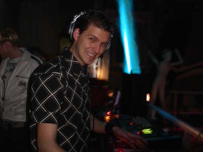 TranceAtlantic @ Badeanstalt - am 07.05.2004 – Foto 34