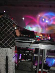 TranceAtlantic @ Badeanstalt - am 07.05.2004 – Foto 36