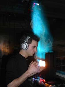 TranceAtlantic @ Badeanstalt - am 07.05.2004 – Foto 39