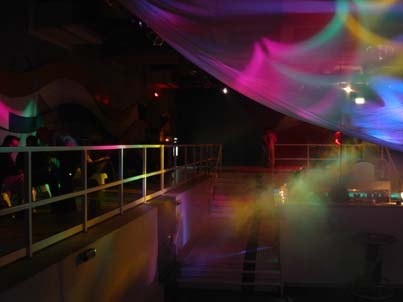 TranceAtlantic @ Badeanstalt - am 07.05.2004 – Foto 41