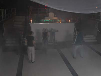 TranceAtlantic @ Badeanstalt - am 07.05.2004 – Foto 43