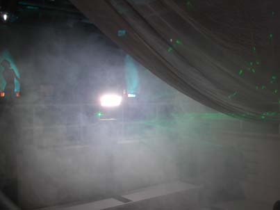 TranceAtlantic @ Badeanstalt - am 07.05.2004 – Foto 46